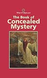 [???]: The Book of Concealed Mystery