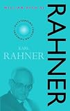 Dych, William: Karl Rahner