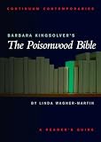 Wagner-Martin, Linda: Barbara Kingsolver's the Poisonwood Bible: A Readers Guide