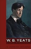 Jeffares, A. Norman: W. B. Yeats: A New Biography Jeffares, A. Norman: W. B. Yeats: A New Biography