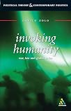 Zolo, Danilo: Invoking Humanity: War, Law and Global Order
