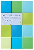 [???]: Introduction to Systemic Function Linguistics