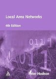 Hodson, Peter: Local Area Networks