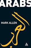 Allen, Mark: Arabs Allen, Mark: Arabs
