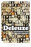 Deleuze, Gilles: Nietzsche and Philosophy