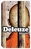 Deleuze, Gilles: Foucault
