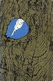 Martin, Carter W.: The True Country: Themes in the Fiction of Flannery O'Connor