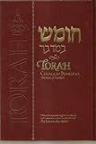 Schneersohn, Menahem Mendel: TheTorah - Chumash Bemidbar Schneersohn, Menahem Mendel: TheTorah - Chumash Bemidbar