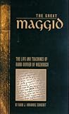 Schochet, Jacob Immanuel: The Great Maggid: The Life and Teachings of Rabbi Dovber of Mezhirech Schochet, Jacob Immanuel: The Great Maggid: The Life and Teachings of Rabbi Dovber of Mezhirech