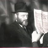 Schneersohn, Menahem Mendel: Mekadesh Yisrael: Sihot U-Temunot Bi-Mesibot Hatunah Schneersohn, Menahem Mendel: Mekadesh Yisrael: Sihot U-Temunot Bi-Mesibot Hatunah