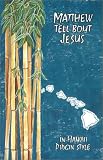 Pidgin Bible Translation Group: Big Surf Deep Dives and the Islands