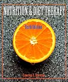 Townsend, Carolynn E.: Nutrition and Diet Therapy Townsend, Carolynn E.: Nutrition and Diet Therapy