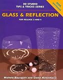 Bousquet, Michele: Glass & Reflection: Release 3 and 4/Book and Disk Bousquet, Michele: Glass & Reflection: Release 3 and 4/Book and Disk