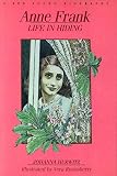 Hurwitz, Johanna: Anne Frank