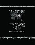Sheinson, Yosef Dov: A Survivor's Haggadah
