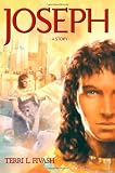 Fivash, Terri L.: Joseph Fivash, Terri L.: Joseph