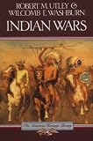 Indian Wars (0828102023) by Washburn, Wilcomb E. Washburn, Wilcomb E.: Indian Wars