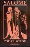 Wilde, Oscar: Salome Wilde, Oscar: Salome