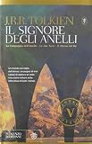 Hatzfeld, Adophe: Dictionnaire General De LA Langue Francaise Du Commencement Du 17E Siecle Jusqu'a Nos Jours: General Dictionary of the French Language from the Begin Hatzfeld, Adophe: Dictionnaire General De LA Langue Francaise Du Commencement Du 17E Siecle Jusqu'a Nos Jours: General Dictionary of the French Language from the Begin