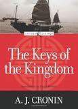 Cronin, A. J.: The Keys of the Kingdom
