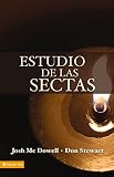 Stewart, Don: Estudio de las Sectas Stewart, Don: Estudio de las Sectas