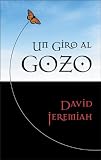 Jeremiah, David: Uii Giro Al Gozo