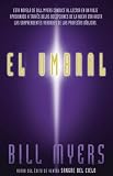 Myers: El Umbral/the Threshold