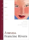 Rivers, Francine: Atrevida / Unashamed Rivers, Francine: Atrevida / Unashamed