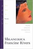 Rivers, Francine: Melancolica: Betsabe Una De Cinco Mujeres Increibles Que Cambiaron La Eternidad Rivers, Francine: Melancolica: Betsabe Una De Cinco Mujeres Increibles Que Cambiaron La Eternidad