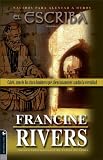 Rivers, Francine: Nacidos para Alentar a Otros/ I was Born to Heal Others: El Escriba, Silas, & Uno De Cinco Hombres Que Silenciosamente Cambio La Eternidad Rivers, Francine: Nacidos para Alentar a Otros/ I was Born to Heal Others: El Escriba, Silas, & Uno De Cinco Hombres Que Silenciosamente Cambio La Eternidad