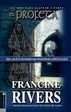 Rivers, Francine: El Profeta, Amos/ Amos the Prophet: Hageo Uno De Cinco Hombres Que Silenciosamente Cambio La Eternidad/ Haggaia One of Five Men Who Quietly Changed Eternity Rivers, Francine: El Profeta, Amos/ Amos the Prophet: Hageo Uno De Cinco Hombres Que Silenciosamente Cambio La Eternidad/ Haggaia One of Five Men Who Quietly Changed Eternity