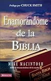 Macintosh, Mike: Enamorandome de la Biblia Macintosh, Mike: Enamorandome de la Biblia