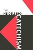 Miller, Allen O: Heidelberg Catechism