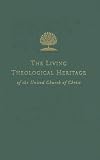 Not Available: The Living Theological Heritage Of The United Church Of Christ: United And Uniting Not Available: The Living Theological Heritage Of The United Church Of Christ: United And Uniting