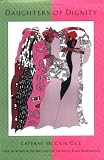 Gill, Laverne McCain: Daughters of Dignity: African Women in the Bible and the Virtues of Black Womanhood