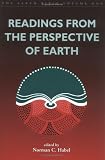 Habel, Norman C.: Readings from the Perspective of Earth Habel, Norman C.: Readings from the Perspective of Earth