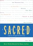Webb-Mitchell, Brett: Sacred Seasons: A Journey Through the Church Year