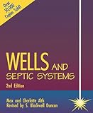 Duncan, S. Blackwell: Wells and Septic Systems