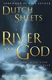 Sheets, Dutch: The River of God