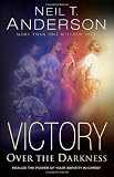 Anderson, Neil T.: Victory over the Darkness Anderson, Neil T.: Victory over the Darkness