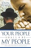 Finto, Don: Your People Shall Be My People Finto, Don: Your People Shall Be My People