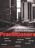 Russinger, Greg: Practitioners