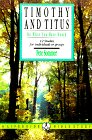 1 & 2 Timothy and Titus: Marks of Spiritual&hellip;