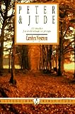 Nystrom, Carolyn: 1 & 2 Peter and Jude: Compass for a Dark Road Nystrom, Carolyn: 1 & 2 Peter and Jude: Compass for a Dark Road