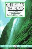 [???]: Christian Disciplines: 12 Studies