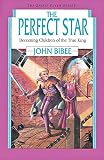 Bibee, John: The Perfect Star Bibee, John: The Perfect Star