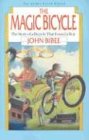 Bibee, John: The Spirit Flyer Series/Vol 1-4: Magic Bicycle,Toy Campaign,Only Game in Town,Bicycle Hills Bibee, John: The Spirit Flyer Series/Vol 1-4: Magic Bicycle,Toy Campaign,Only Game in Town,Bicycle Hills