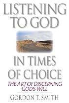 Listening to God in Times of Choice: The Art&hellip;