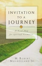 Invitation to a Journey: A Road Map for&hellip;