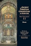 Oden, Thomas C.: Mark Oden, Thomas C.: Mark